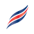 T3