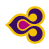 TG