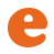 U2