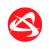 U6