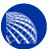 UA
