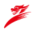 UO