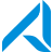 VF