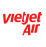 VJ