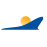 ZF