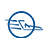 ZG
