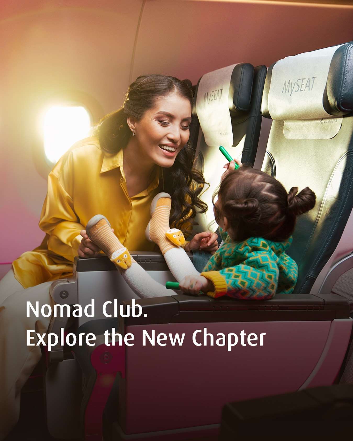 Ucuz Air Astana Uçak Bileti Fiyatları