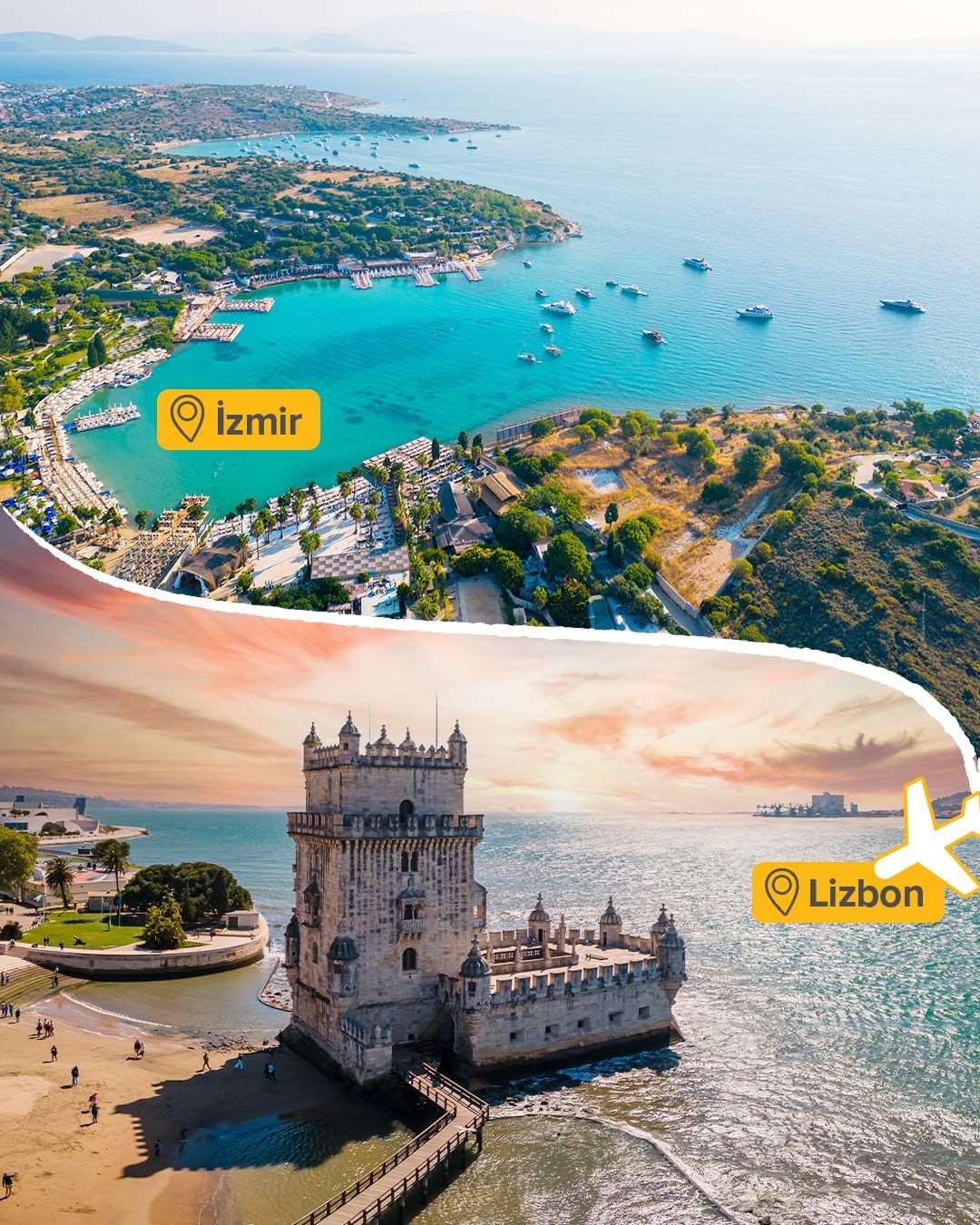 Pegasus, Ucuz Pegasus Uçak Bileti Fiyatları