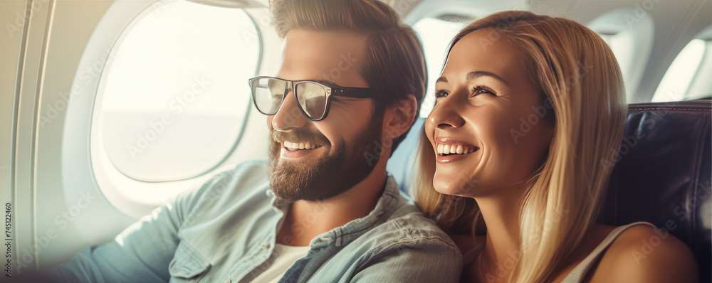 THY Check-In Nasıl Yapılır?