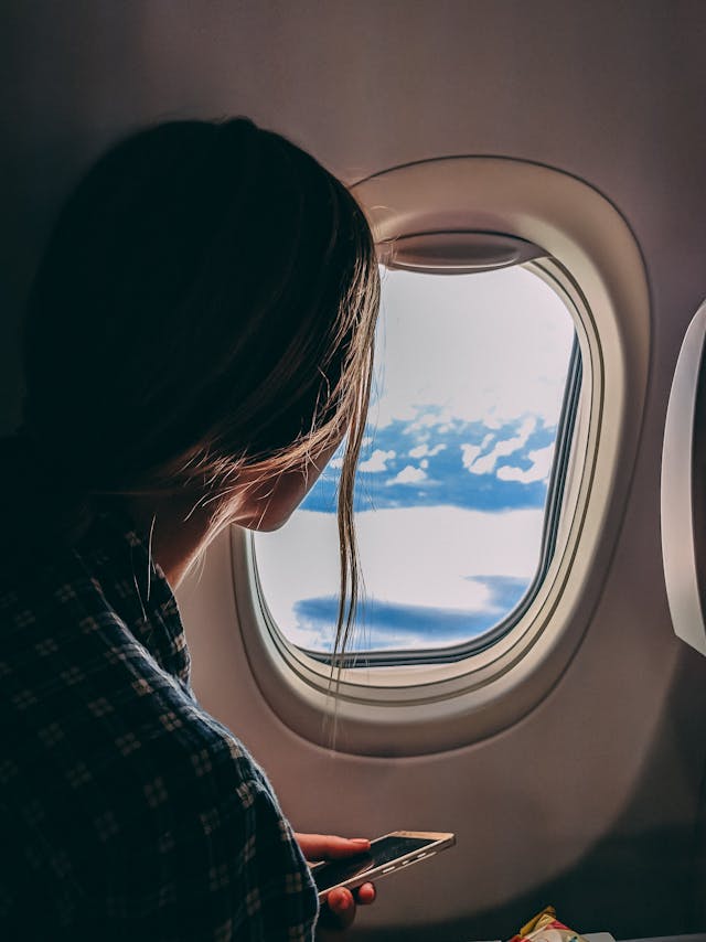 Lufthansa Sofya - Roma Uçak Bileti Fiyatları